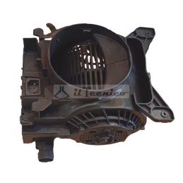 Elica Motore completo cappe ERA - VIERA e LEI - AGR0155766