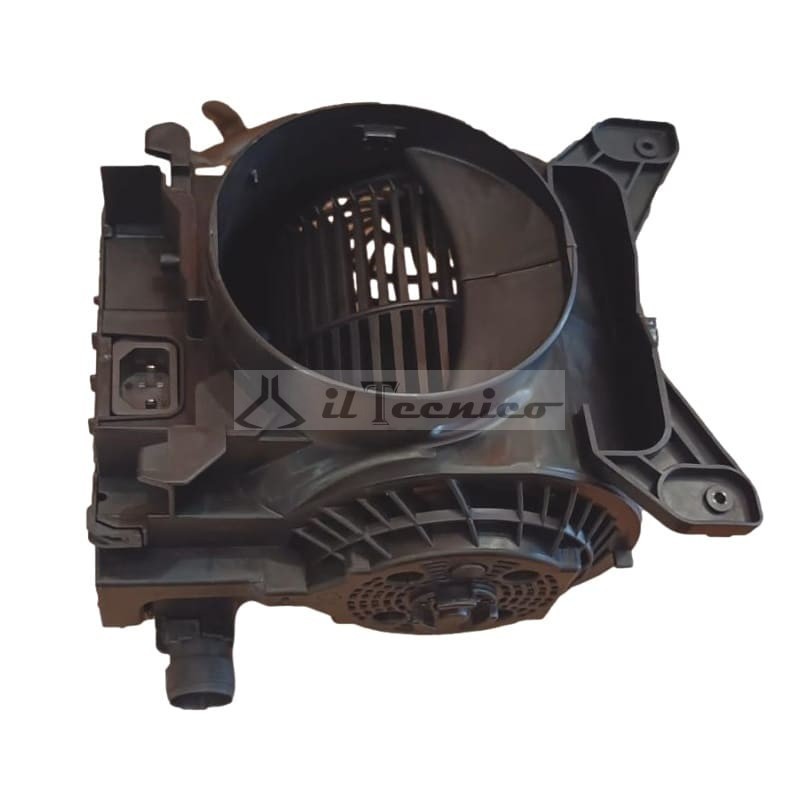Elica Motore completo cappe ERA - VIERA e LEI - AGR0155766