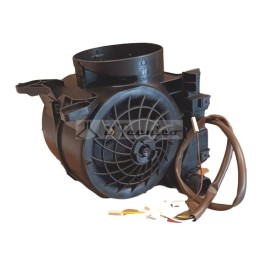 Motore completo cappe ERA - VIERA e LEI - AGR0155766 Elica