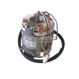 Elica motore per cappe Stripe e Joi - MOT0050878