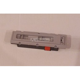 Slider cappa da incasso ERA ELICA CRU0155768