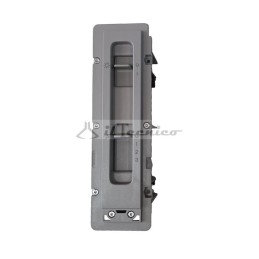 cruscotto comandi slider cappa ERA VIERA - CRU0155768 Elica