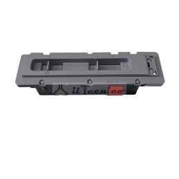cruscotto comandi slider cappa ERA VIERA - CRU0155768
