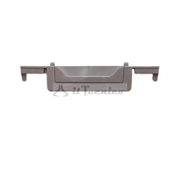 maniglia completa per griglia filtro metallico antigrasso 3060U Elica