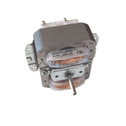 Elica motore K28 cappe MISSY BOXIN CERTOSA - MOT0138976 - SPP0198941