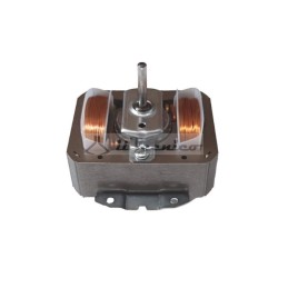 motore K28 cappe MISSY BOXIN CERTOSA - MOT0138976 - SPP0198941 Elica