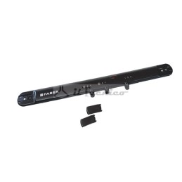 Faber quadro comandi cappe Millennio e Tch02 - 133.0064.886