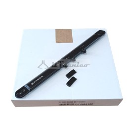 quadro comandi cappe Millennio e Tch02 - 133.0064.886 faber