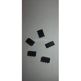 GOMMINI MOTORE INCA SMAR FABER - 133.0016.966