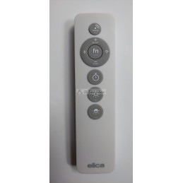 Telecomando radiocomando per cappe cucina ELICA KIT0184524A