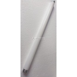 Faber lampada neon cappa...