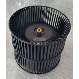 Girante turbina Elica cappa Shire SPP0197664