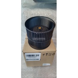 Girante ventola Elica SPP0197664 con scatola