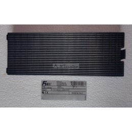 Filtro carbone rettangolare CASTORE 55046223