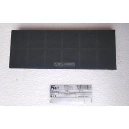 Retro filtro carbone SIL FIM R55046223