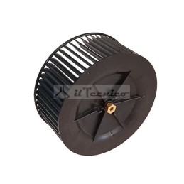 Faber Ventola Girante destra diametro 15 cm 133.0562.837