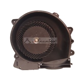 Cappa Faber Motore Nautilus completo 133.0529.891