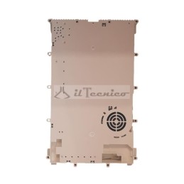 scheda generatore destra piano galileo 133.0557.811